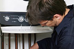 boiler repair Sellafirth