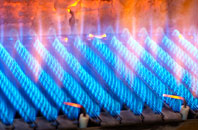 Sellafirth gas fired boilers