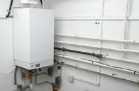 Sellafirth boiler installers